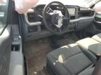 2024 FORD F550 SUPER DUTY   à vendre chez Copart ON - LONDON