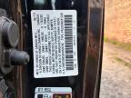 2013 HONDA CIVIC LX   for sale at Copart PA - PHILADELPHIA