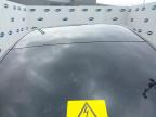 2023 TESL MODEL Y PE for sale at Copart BRISTOL