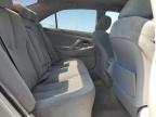 2008 TOYOTA CAMRY CE   for sale at Copart CA - SAN BERNARDINO