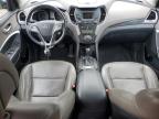2013 HYUNDAI SANTA FE SPORT    for sale at Copart ON - LONDON