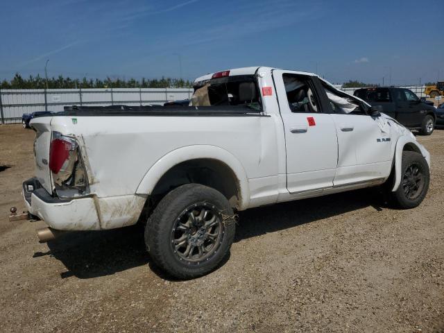 2015 RAM 1500 SPORT  