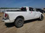 2015 RAM 1500 SPORT   à vendre chez Copart AB - EDMONTON