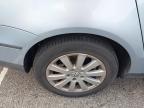 2006 VOLKSWAGEN PASSAT S T for sale at Copart SANDTOFT