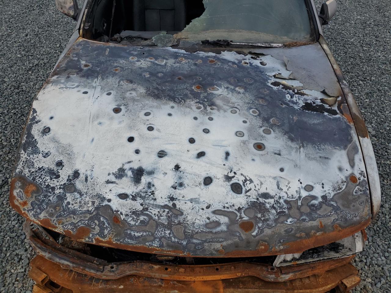 1999 Nissan Maxima Gle VIN: JN1CA21A2XT101064 Lot: 66396635