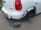 2012 MINI COOPER COU for sale at Copart WESTBURY