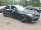 2024 HONDA CIVIC SPORT   for sale at Copart ON - COOKSTOWN