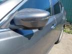 2020 NISSAN X-TRAIL AC for sale at Copart PETERLEE