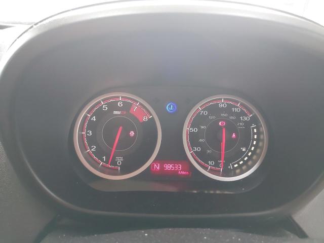 2014 MG 3 FORM PLU