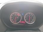 2014 MG 3 FORM PLU for sale at Copart EAST KILBRIDE