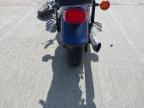 2003 KAWASAKI VN800-B6 for sale at Copart WHITBURN