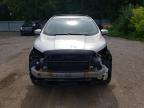 2018 FORD ECOSPORT SES   for sale at Copart ON - LONDON