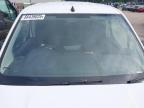 2021 PEUGEOT PARTNER PR for sale at Copart SANDY