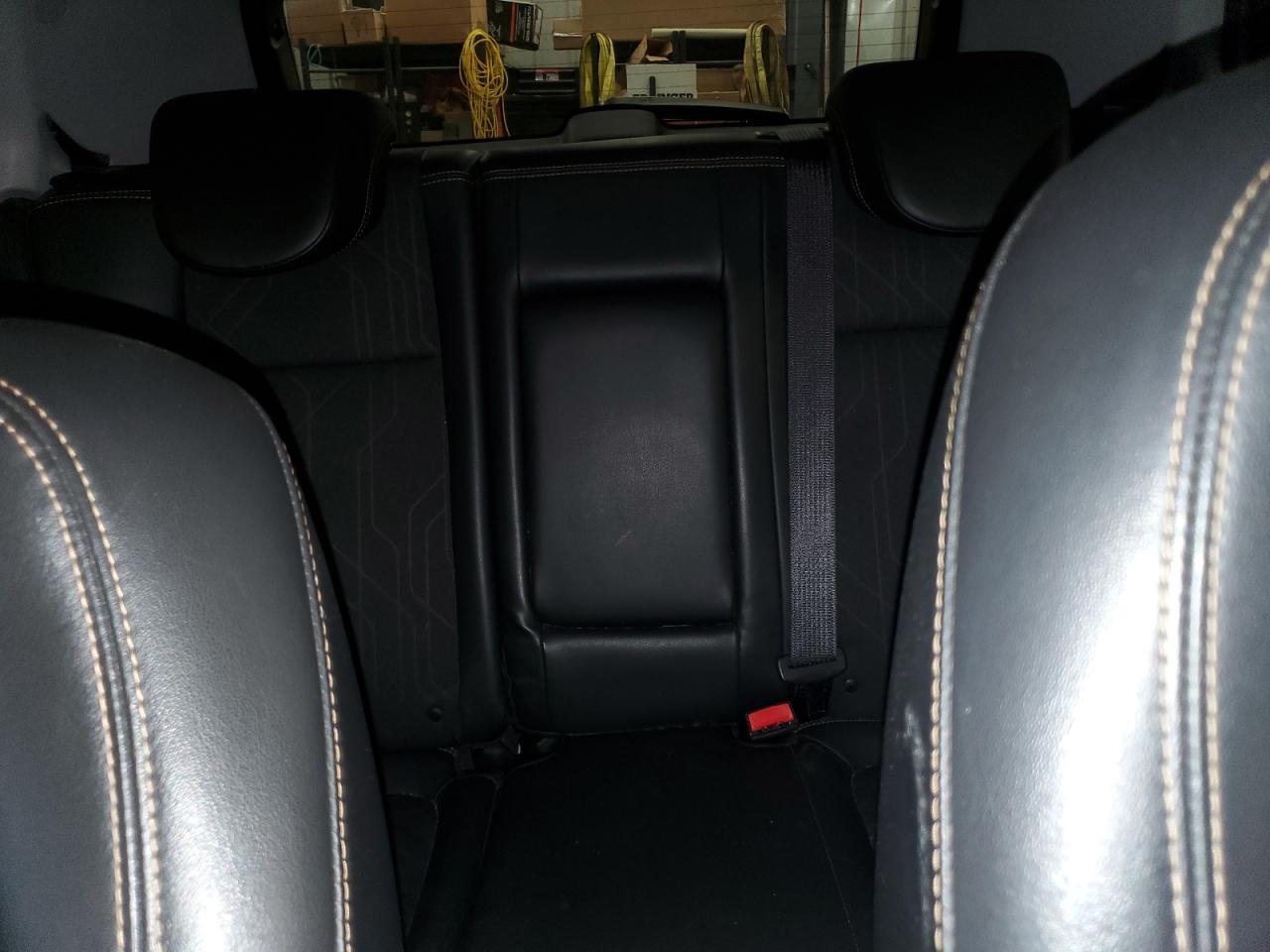 2019 Chevrolet Trax 1Lt VIN: 3GNCJPSB6KL236053 Lot: 66730095