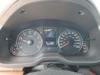 2014 SUBARU OUTBACK 2.5I LIMITED   for sale at Copart AB - EDMONTON