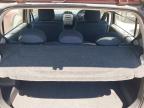 2009 DAIHATSU SIRION SE for sale at Copart WOLVERHAMPTON