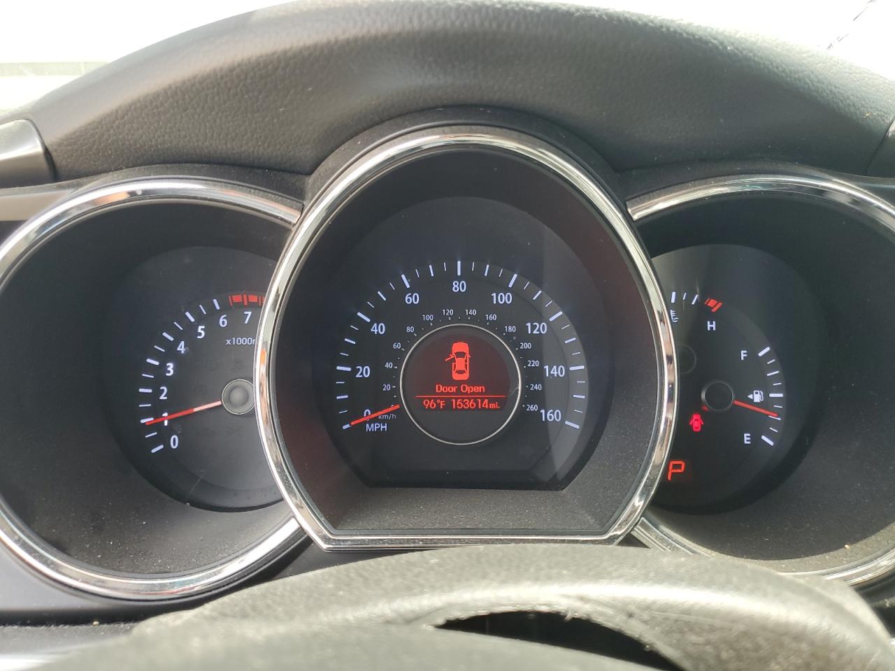 5xxgm4a70cg038417 5XXGM4A70CG038417 2012 Kia Optima Lx