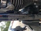 2023 HARLEY-DAVIDSON FLTRXSANV    for sale at Copart GA - AUGUSTA
