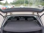 2009 VOLKSWAGEN GOLF S TDI for sale at Copart SANDTOFT