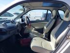 2006 SMART FORTWO GRA for sale at Copart SANDWICH