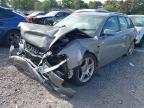 2005 AUDI A4 T FSI Q for sale at Copart WOLVERHAMPTON