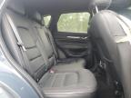 2022 MAZDA CX-5 PREMIUM   à vendre chez Copart ON - COOKSTOWN