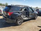 2025 FORD EXPLORER ACTIVE   à vendre chez Copart ON - TORONTO