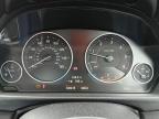 2015 BMW 420D GRAN COUPE M SPORT A  for sale at Copart ROCHFORD