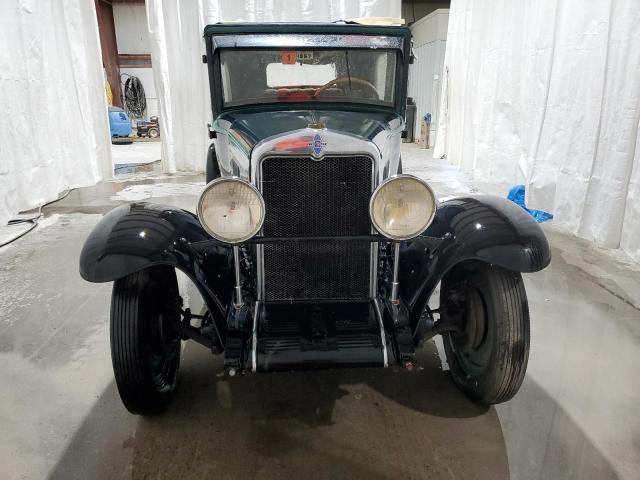 1929 CHEVROLET INTERNATIO  