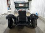1929 CHEVROLET INTERNATIO   for sale at Copart NY - ROCHESTER