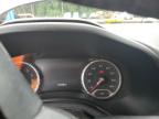 2017 JEEP RENEGADE LATITUDE   for sale at Copart CT - HARTFORD SPRINGFIELD