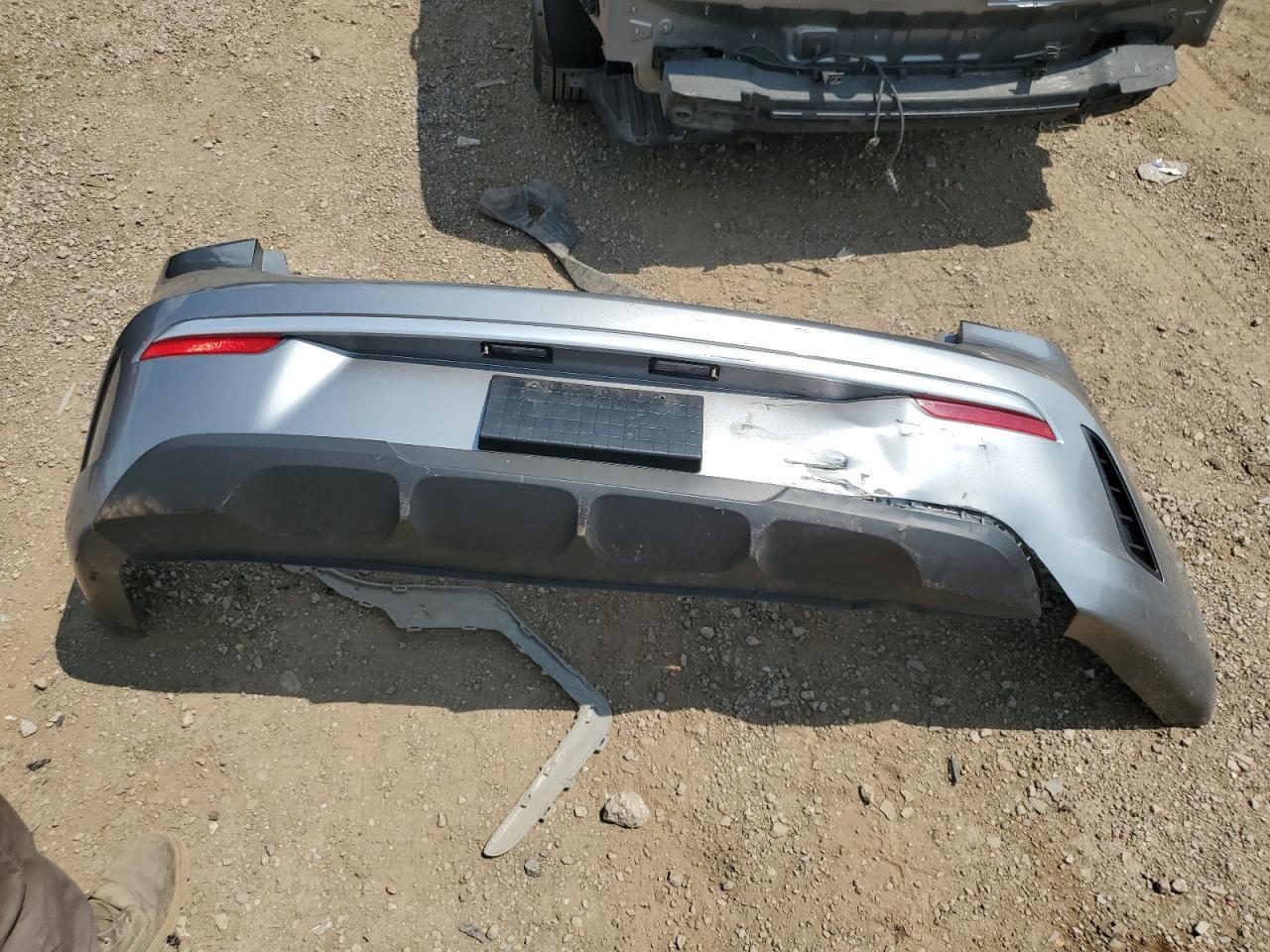 2022 Kia Rio Lx VIN: 3KPA24AD2NE440629 Lot: 66717075