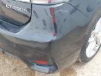 2015 LEXUS CT 200H SE for sale at Copart SANDY