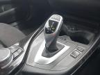 2016 BMW 220D M SPO for sale at Copart BRISTOL