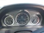 2010 MERCEDES-BENZ C250 BLUEF-CY SPORT CDI A  for sale at Copart BRISTOL