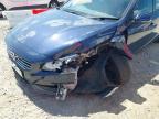 2014 VOLVO   for sale at Copart CORBY