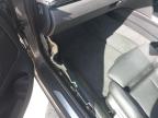 2018 BMW 420I M SPO for sale at Copart GLOUCESTER