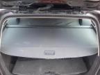 2012 VOLVO V50 R-DESI for sale at Copart WHITBURN
