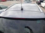 2018 RENAULT KADJAR DYN for sale at Copart WHITBURN