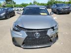 2017 LEXUS IS 300   for sale at Copart QC - MONTREAL
