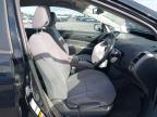 2006 TOYOTA PRIUS T4 V for sale at Copart CHESTER