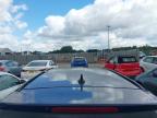 2013 VAUXHALL ASTRA EXCL for sale at Copart WOLVERHAMPTON