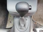 2001 RENAULT MEGANE SCE for sale at Copart BRISTOL