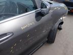 2024 FORD PUMA ST-LI for sale at Copart PETERLEE