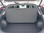 2022 KIA NIRO 4 EV for sale at Copart CHESTER