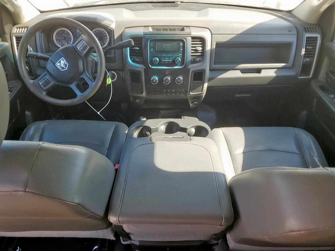 3c7wrtcl0jg286939 3C7WRTCL0JG286939 2018 Ram 3500