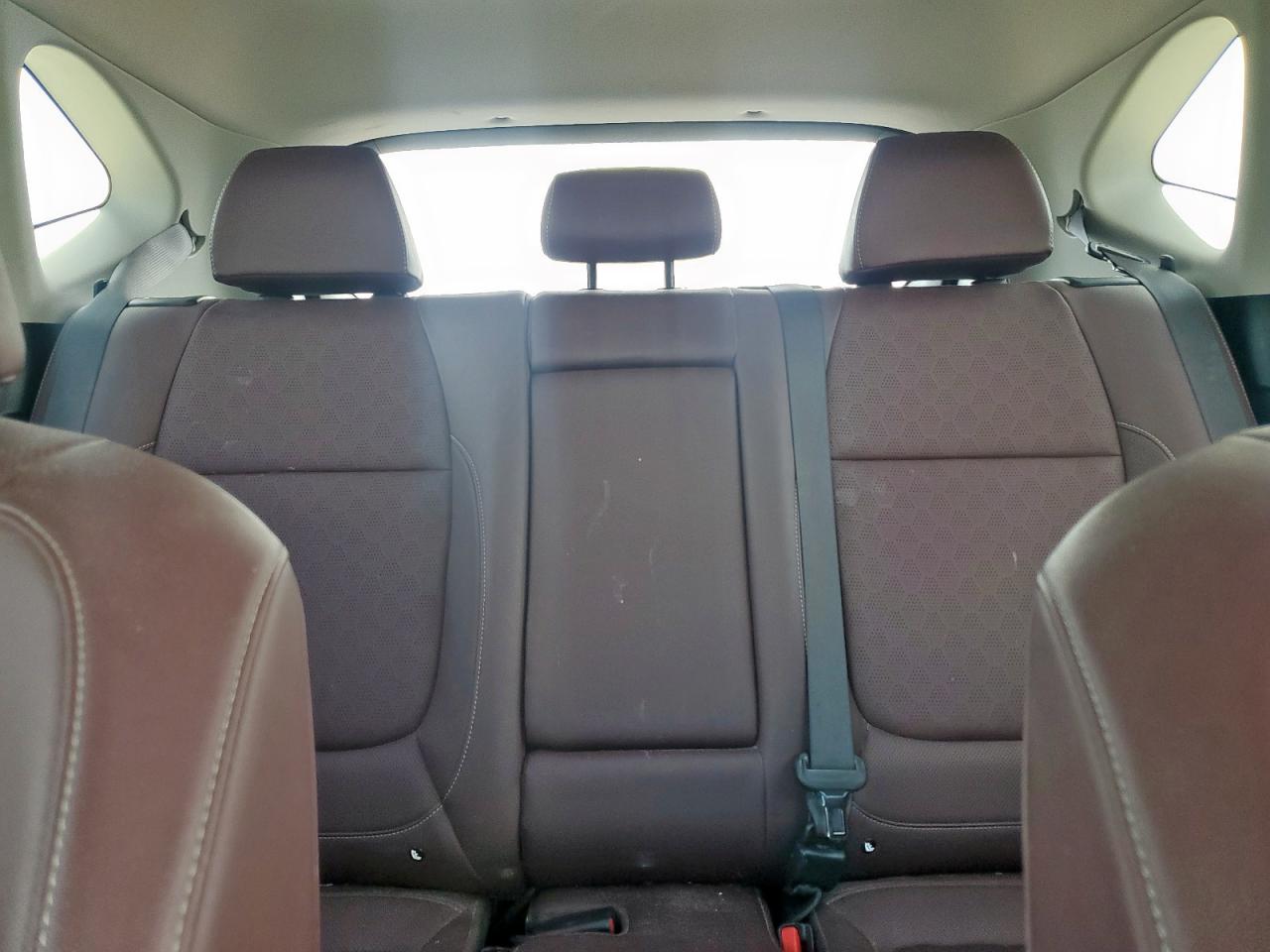 2022 Kia Seltos Sx VIN: KNDETCA29N7241696 Lot: 64478725