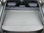 2009 TOYOTA PRIUS T3 V for sale at Copart ROCHFORD