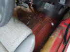 1989 JAGUAR XJ-S AUTO for sale at Copart SANDTOFT