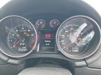 2010 AUDI TT SPORT T for sale at Copart SANDWICH